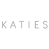Katies, Katies coupons, Katies coupon codes, Katies vouchers, Katies discount, Katies discount codes, Katies promo, Katies promo codes, Katies deals, Katies deal codes